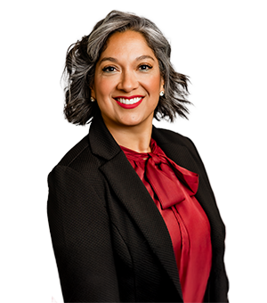 Alicia Castro bio image and link