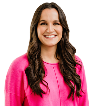 Hannah Smith