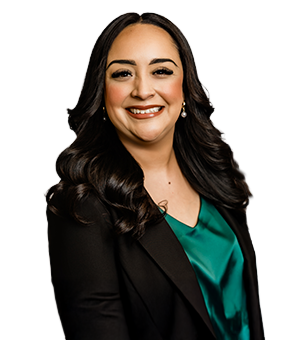 Jessica Mercado bio image and link