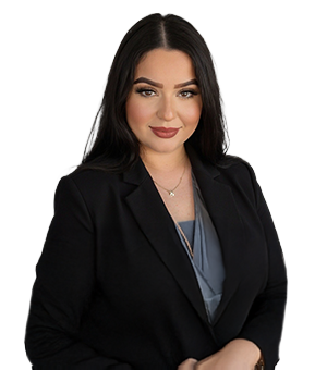 Magdiela Garcia-Warnes