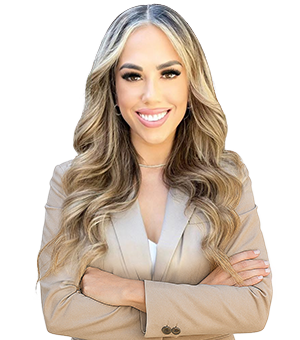 Bianca Martinez