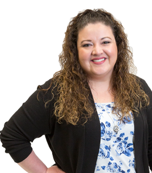 Kylie Jo Bigelow bio image and link